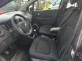 Renault Captur 0.9 tce Bose 90cv - thumbnail 7
