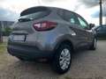 Renault Captur 0.9 tce Bose 90cv - thumbnail 5