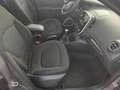 Renault Captur 0.9 tce Bose 90cv - thumbnail 8