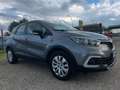 Renault Captur 0.9 tce Bose 90cv - thumbnail 1