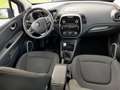 Renault Captur 0.9 tce Bose 90cv - thumbnail 6
