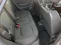 Renault Captur 0.9 tce Bose 90cv - thumbnail 9