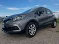 Renault Captur 0.9 tce Bose 90cv - thumbnail 3