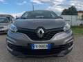 Renault Captur 0.9 tce Bose 90cv - thumbnail 2