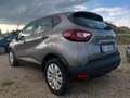 Renault Captur 0.9 tce Bose 90cv - thumbnail 4