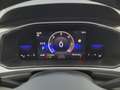 Volkswagen T-Roc 2.0 tdi FULL LED NAVI CLIMA AUTOMATICO COCKPIT Gris - thumbnail 16