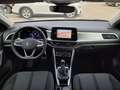 Volkswagen T-Roc 2.0 tdi FULL LED NAVI CLIMA AUTOMATICO COCKPIT Grau - thumbnail 2