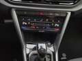 Volkswagen T-Roc 2.0 tdi FULL LED NAVI CLIMA AUTOMATICO COCKPIT Grigio - thumbnail 15