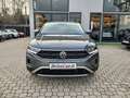 Volkswagen T-Roc 2.0 tdi FULL LED NAVI CLIMA AUTOMATICO COCKPIT Grijs - thumbnail 4