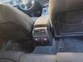 Audi A6 A6 Avant 3.0TDI Multitronic Negro - thumbnail 7