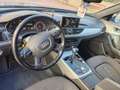 Audi A6 A6 Avant 3.0TDI Multitronic Negro - thumbnail 3