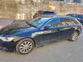 Audi A6 A6 Avant 3.0TDI Multitronic Negro - thumbnail 4