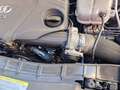 Audi A6 A6 Avant 3.0TDI Multitronic Negro - thumbnail 9
