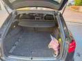 Audi A6 A6 Avant 3.0TDI Multitronic Negro - thumbnail 6
