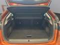 Citroen C4 C4 1.2 puretech Shine s&s 130cv Bronzo - thumbnail 14