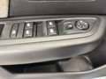 Citroen C4 C4 1.2 puretech Shine s&s 130cv Bronzo - thumbnail 16