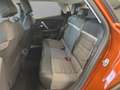 Citroen C4 C4 1.2 puretech Shine s&s 130cv Bronzo - thumbnail 5