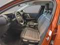 Citroen C4 C4 1.2 puretech Shine s&s 130cv Bronzo - thumbnail 7