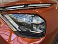 Citroen C4 C4 1.2 puretech Shine s&s 130cv Bronzo - thumbnail 15
