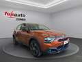 Citroen C4 C4 1.2 puretech Shine s&s 130cv Bronzo - thumbnail 2