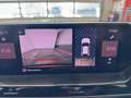 Citroen C4 C4 1.2 puretech Shine s&s 130cv Bronzo - thumbnail 13