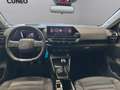 Citroen C4 C4 1.2 puretech Shine s&s 130cv Bronzo - thumbnail 8