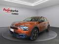 Citroen C4 C4 1.2 puretech Shine s&s 130cv Bronzo - thumbnail 1