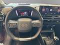 Citroen C4 C4 1.2 puretech Shine s&s 130cv Bronzo - thumbnail 10