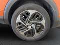 Citroen C4 C4 1.2 puretech Shine s&s 130cv Bronzo - thumbnail 6