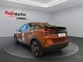 Citroen C4 C4 1.2 puretech Shine s&s 130cv Bronzo - thumbnail 4