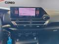 Citroen C4 C4 1.2 puretech Shine s&s 130cv Bronzo - thumbnail 12
