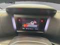 Citroen C4 C4 1.2 puretech Shine s&s 130cv Bronzo - thumbnail 11