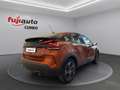 Citroen C4 C4 1.2 puretech Shine s&s 130cv Bronzo - thumbnail 3