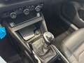 Citroen C4 C4 1.2 puretech Shine s&s 130cv Bronzo - thumbnail 9