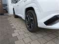 Hyundai TUCSON FL PHEV N LINE 1.6 T-GDI 6-AT Sitz-P Assist-P Dach Weiß - thumbnail 32