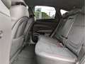 Hyundai TUCSON FL PHEV N LINE 1.6 T-GDI 6-AT Sitz-P Assist-P Dach Weiß - thumbnail 6