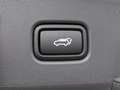 Hyundai TUCSON FL PHEV N LINE 1.6 T-GDI 6-AT Sitz-P Assist-P Dach Weiß - thumbnail 28