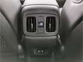 Hyundai TUCSON FL PHEV N LINE 1.6 T-GDI 6-AT Sitz-P Assist-P Dach Weiß - thumbnail 24