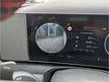Hyundai TUCSON FL PHEV N LINE 1.6 T-GDI 6-AT Sitz-P Assist-P Dach Weiß - thumbnail 12
