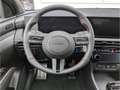 Hyundai TUCSON FL PHEV N LINE 1.6 T-GDI 6-AT Sitz-P Assist-P Dach Weiß - thumbnail 8