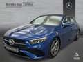 Mercedes-Benz A 180 Compacto - thumbnail 1