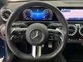 Mercedes-Benz A 180 Compacto - thumbnail 9