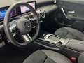 Mercedes-Benz A 180 Compacto - thumbnail 6