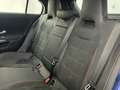Mercedes-Benz A 180 Compacto - thumbnail 11