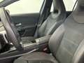 Mercedes-Benz A 180 Compacto - thumbnail 7