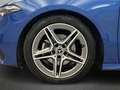 Mercedes-Benz A 180 Compacto - thumbnail 5