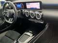 Mercedes-Benz A 180 Compacto - thumbnail 10