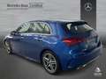 Mercedes-Benz A 180 Compacto - thumbnail 4