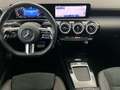 Mercedes-Benz A 180 Compacto - thumbnail 8
