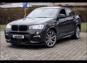 M40iAS